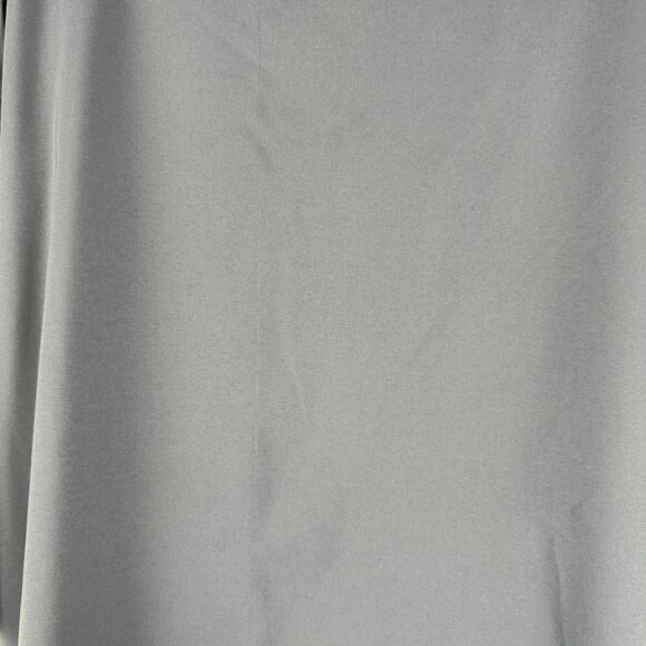 Under Armour Drift Tide 2.0 Shirt Mens‎ 4XL Tall Fitted Short Sleeve TP-3260 - Picture 6 of 11